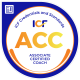 associate-certified-coach-acc